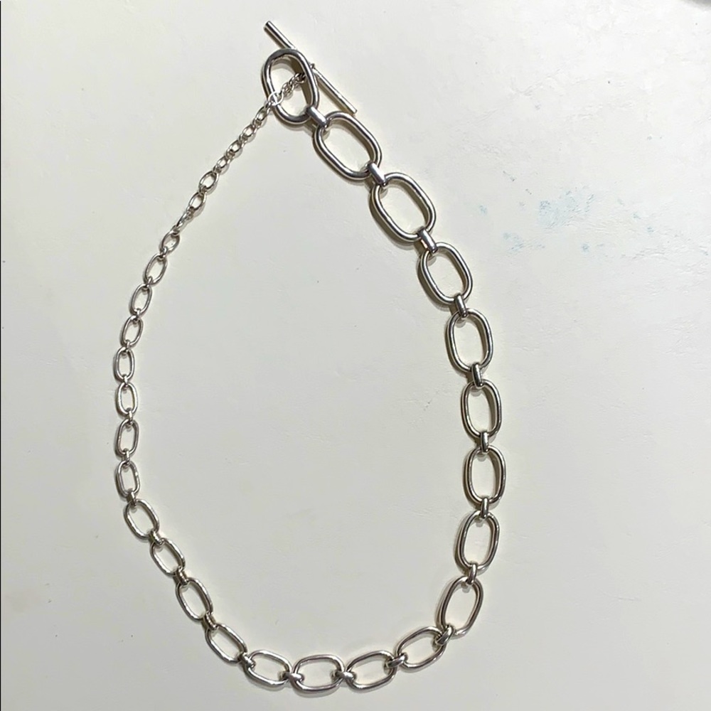Lauren Ralph Lauren Jewelry Necklace